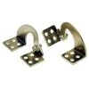 Robart Manufacturing Large Door Hinges -E-Flite-shop ROB350 A0 N0PJXYSL