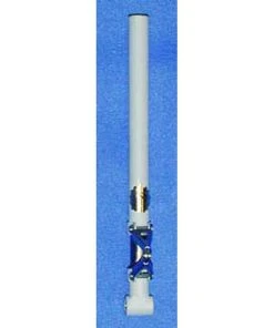 Robart Manufacturing Strut 3/8",Straight