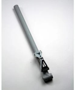 Robart Manufacturing Strut 7/16",Straight