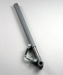 Robart Manufacturing Strut 1/2",Straight