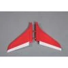 ROCHOBBY Vertical Stabilizer: Super Scorpion -E-Flite-shop ROHFZ003 A0 4QMNC6JS