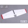 ROCHOBBY Rizontal Stabilizer: P-51 Strega -E-Flite-shop ROHKA103STR A0 2X6ZZ443