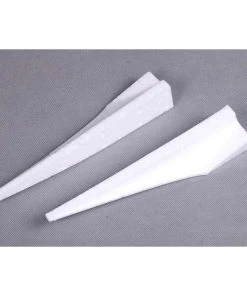 ROCHOBBY Wing Fairing: P-51 Strega