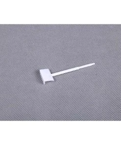 ROCHOBBY Air Speed Head: P-51 Strega