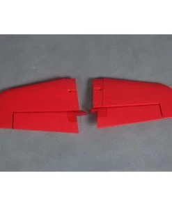 ROCHOBBY Rizontal Stabilizer: Nemesis