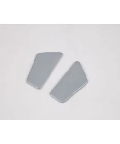 ROCHOBBY Ventral Fin: F16 V2