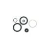 Saito Engines Carburetor Gasket Set -E-Flite-shop SAI10091A A0 U3DKLSMH