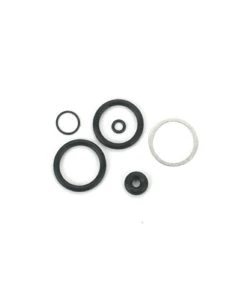 Saito Engines Carburetor Gasket Set