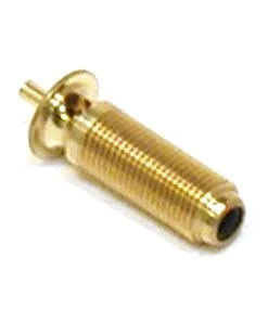 Saito Engines Pray Bar Assembly: Q, AA