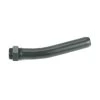 Saito Engines Muffler, Front: YY -E-Flite-shop SAI100TI73 A0 R3H7A0AU