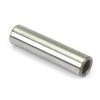 Saito Engines Piston Pin:L-O,T-W,Z,BB,CC,FF-HH,CA -E-Flite-shop SAI120S07 A0 I7E1KNR2