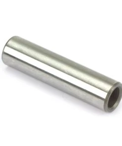 Saito Engines Piston Pin:L-O,T-W,Z,BB,CC,FF-HH,CA