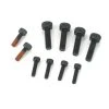 Saito Engines Cylinder Screw Set:L-O,T-WZBBCCFFHH -E-Flite-shop SAI120S14A A0 0BW4URW3
