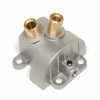 Saito Engines Cam Gear Housing:M,N,CC -E-Flite-shop SAI120S33 A0 11VXRZD3