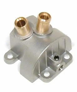 Saito Engines Cam Gear Housing:M,N,CC