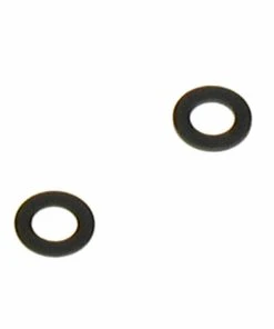 Saito Engines L/St Washer:M-0,YZBBCCFFHH,AZ,AT