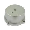 Saito Engines Rear Cover (A):N -E-Flite-shop SAI120SDP17A A0 ZCVLAOWV