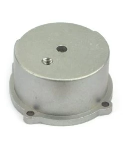 Saito Engines Rear Cover (A):N