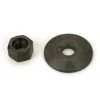 Saito Engines Prop Washer & Nut: AG, AH,BM -E-Flite-shop SAI125A28 A0 NXZLQ1F1