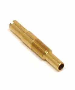 Saito Engines Idle Needle Valve:K,P,R,S,EE,RR,SS,BM,BZ,BS,CA