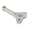 Saito Engines Connecting Rod: KK, BN, BS -E-Flite-shop SAI170R310 A0 DQ6LZ5LQ