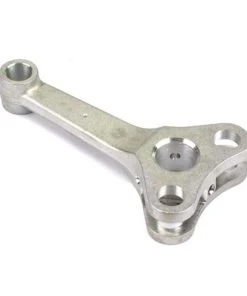 Saito Engines Connecting Rod: KK, BN, BS