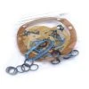 Saito Engines Gasket Set: KK -E-Flite-shop SAI170R332A A0 Q7KJW3WH
