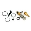 Saito Engines Upgrade Carb, Rebuild Kit: 180 -E-Flite-shop SAI180144 A0 S7DOF4SM