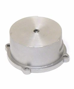 Saito Engines Rear Cover (A): OO,AZ,AT,BO