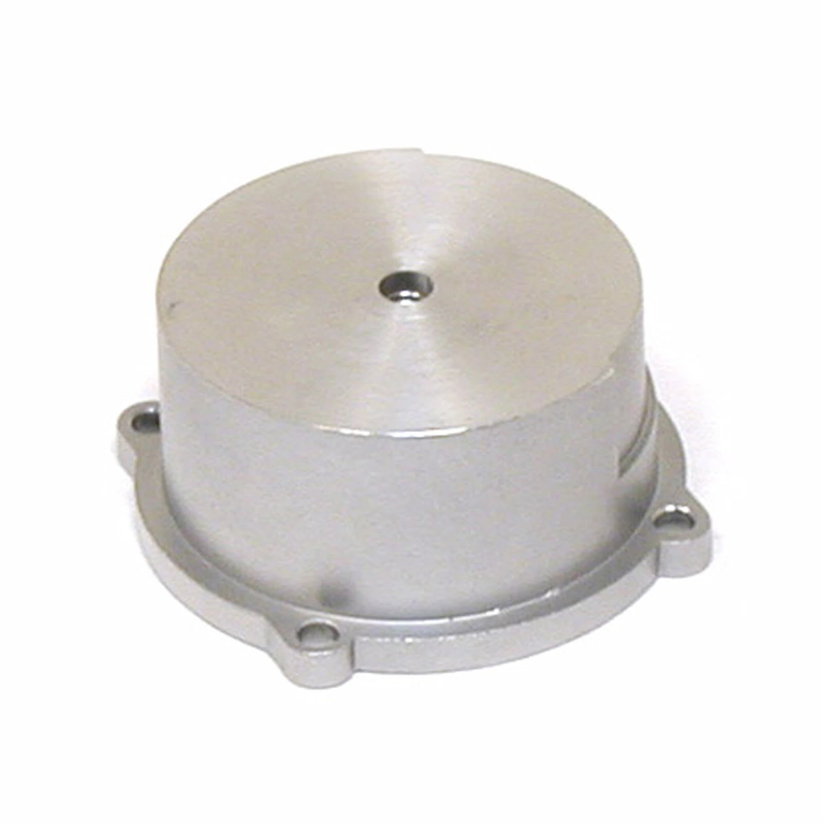 Saito Engines Rear Cover (A): OO,AZ,AT,BO 3 Saito Engines Rear Cover (A): OO,AZ,AT,BO