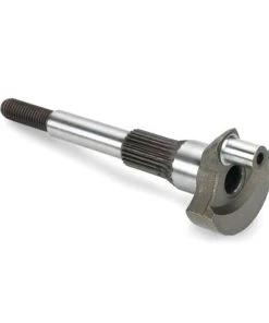 Saito Engines Crankshaft:DD