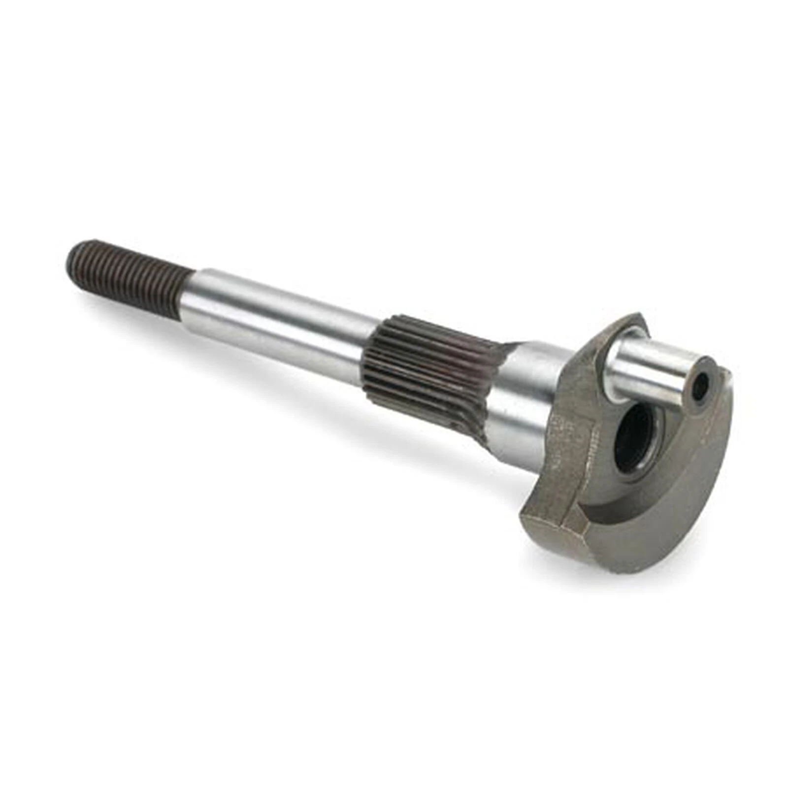 Saito Engines Crankshaft:DD 3 Saito Engines Crankshaft:DD