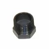 Saito Engines Intake Manifold Nut:DD -E-Flite-shop SAI182TD71 A0 E9M16HYI