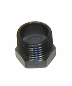 Saito Engines Intake Manifold Nut:DD