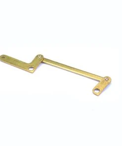 Saito Engines Throttle Barrel Assembly:DD