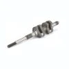 Saito Engines Crankshaft: VV -E-Flite-shop SAI200TI23 A0 Z855XJ4F
