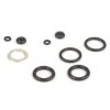 Saito Engines Carburetor Gasket Set: VV -E-Flite-shop SAI200TI91 A0 N59DWGGN