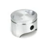 Saito Engines Piston: AD, AE, BP -E-Flite-shop SAI220A06 A0 SUAOW42S