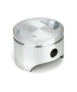 Saito Engines Piston: AD, AE, BP