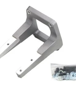 Saito Engines Mount: AD, AE, AK