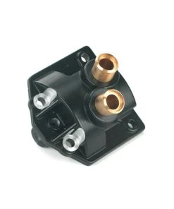 Saito Engines Cam Gear Housing:AE,BJ
