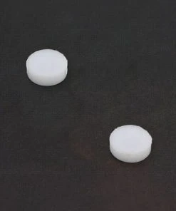 Saito Engines Piston Pin Retainers: O,V,W,Z,BB,CC,GG,AZ,AT,BO,BP