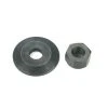 Saito Engines Prop Washer&Nut-10mm:T-W,Z -E-Flite-shop SAI300T28B A0 8KO76UQP