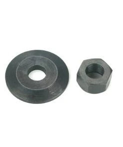 Saito Engines Prop Washer&Nut-10mm:T-W,Z
