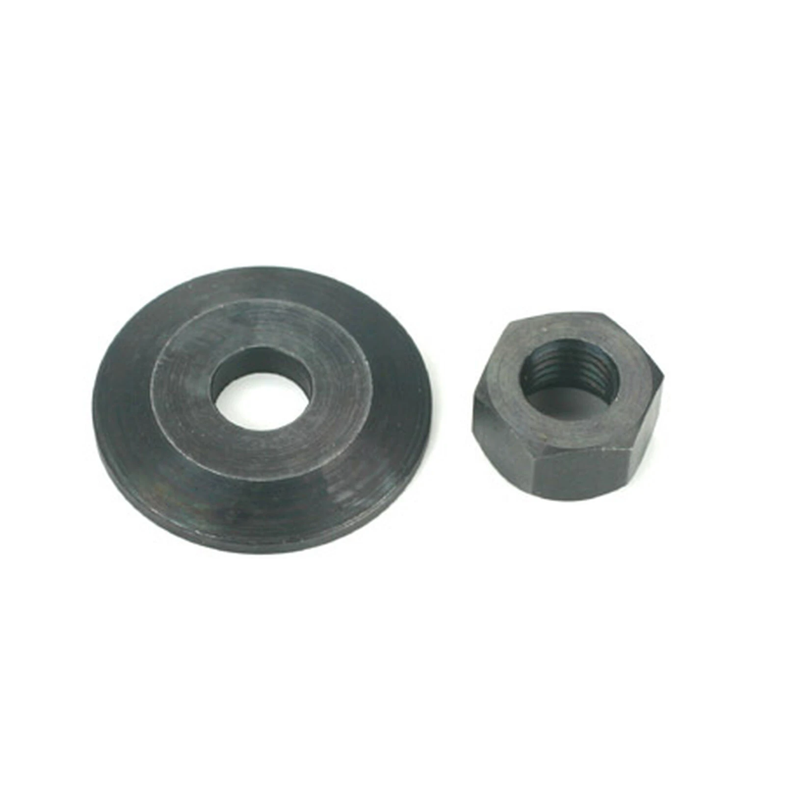 Saito Engines Prop Washer&Nut-10mm:T-W,Z 3 Saito Engines Prop Washer&Nut-10mm:T-W,Z
