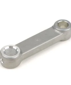 Saito Engines Connecting Rod:MM