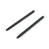 Saito Engines Pushrod (2Pcs):MM -E-Flite-shop SAI30S39 A0 OKSO64T6