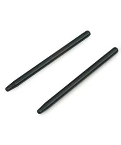 Saito Engines Pushrod (2Pcs):MM