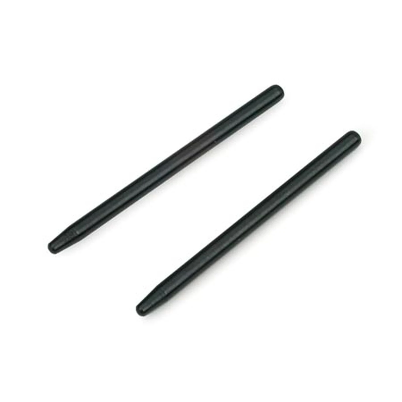 Saito Engines Pushrod (2Pcs):MM 3 Saito Engines Pushrod (2Pcs):MM