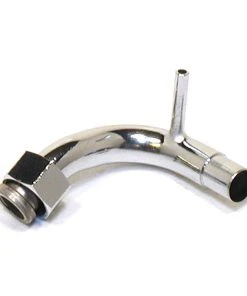 Saito Engines Intake Manifold,Left X,Y